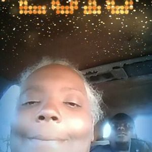 Meet your Posher, Msindependent